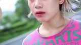 本以为闺蜜变好心，没想到又是一场恶战！变装 脱单 自然堂持妆粉底液