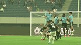 中甲-17赛季-大连一方0:2北京人和-精华
