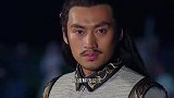 和亲公主甘生五胎，原因令人心疼！