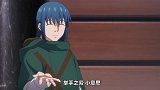 英雄再临:第02集下!