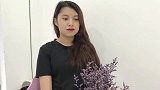 缅甸女友有心事犹豫不决，我给她满意的回复，把她哄得好开心了