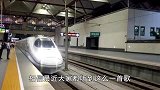 真心爱国的十位台湾艺人，为表立场不惜得罪媒体，你认识几位