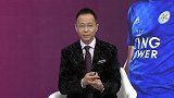 詹俊赛后复盘+全场数据：枪手红牌转折 蓝狐持续高效围攻