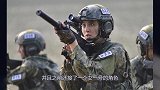 她曾是范冰冰“裸替”拍大C度戏出道，如今终于咸鱼翻身成女主