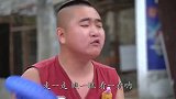 爆笑 巴子这是为啥, 他就是卖不出一双鞋子呢 湖北方言之失败