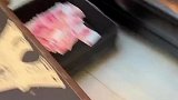 我也想低调啊，但是实力不允许啊