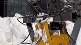 雪人军团预备，没有雪人的冬天不是完整的冬天