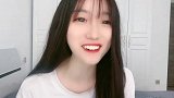 一招制服暴躁男友 满满的狗粮你们吃饱了吗昊昊 情侣vlog