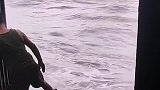 这不是龙王庙，这是真正海景房啊！