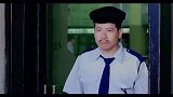 周星驰初到香港变身乡巴佬，遇到各种尴尬事情
