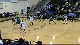 篮球-15年-AJ普莱斯高中时期逆天集锦-专题