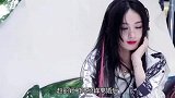 赵丽颖离婚后又出事，新剧角色被撬走还遭对家黑？