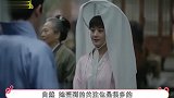 赵丽颖被曝已复出接拍广告气质依旧,实则背后另有隐情