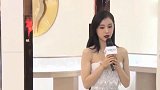 王子文晒，吴永恩为自己做饭视频，甜蜜撒狗粮