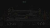 WWE-14年-ROH第126期：无限制超越极限的独立摔角联盟精彩赛事-全场