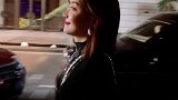 什么衣服值得一直买？
