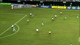 金杯赛-13年-淘汰赛-1/4决赛-墨西哥1:0特立尼达和多巴哥-全场