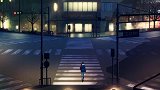 结婚生子找工作，一代又一代，不就是个轮回么