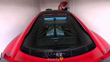 你知道什么叫意外吗