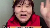 郭老师拿到创造营2022报名表 郭老师要当真正的女明星了吗？耶斯莫拉～娱乐播报台