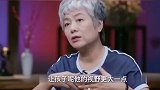 教育儿子，要这样跟他聊聊