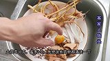连续暴雨天要多喝祛湿汤，手把手教你煲一锅，汤鲜味香孩子都爱喝