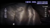 双亲去世，哥哥霸占所有遗产，竟理直气壮：不给，没门！