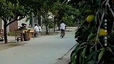 味道：山药大丰收！惠大厨做了一桌山药宴，热心款待同村老乡亲