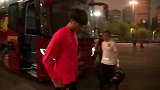 决战天河！恒大全队信心满满 卡纳瓦罗：现在到了收获果实的时候