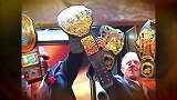 WWE-14年-Raw1091期：进化军团重组 誓死抗衡圣盾-花絮