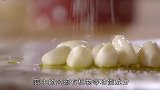 它不仅是抗癌之王，还是天然的胰岛素？早知道早受益