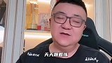 董路：邝兆镭即将回国登陆中超
