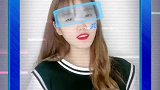 superX因无谓，才一博，绝绝子