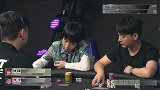 德州扑克-16年-WPT中国赛 决赛-全场