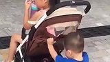 生儿子为了啥？就是为了闺女！