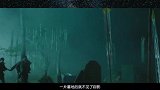 相传有这样一种奇花，可以实现任何愿望