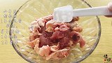 悟味：“焖鸡腿”家常菜做法超简单，一学就会又好吃，试试吧