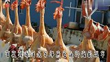 熏鸡是温州人年夜饭少不了的一道菜，制作过程很简单想学吗？