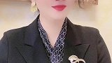 白发苍苍，牙齿掉光，我依然陪在你身旁