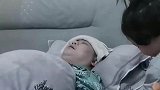 既然是个节日，多少得有点气氛吧