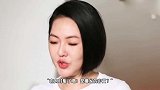 大S久违营业！小S晒姐姐近照调侃：这是哪家少女