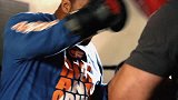 UFC-15年-UFC192倒计时：天道酬勤的轻重量级冠军科米尔-专题