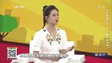 糖尿病肾病，将会出现哪四大信号