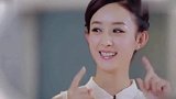 娱乐圈不成文规定不要和赵丽颖合影!网友心疼别的女星!