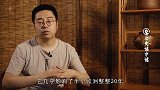 威胁半个欧洲的核泄露，经济损失180亿卢布，间接致使苏联分裂