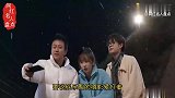钱小豪：见义勇为后，却因“怪癖”被抓，当红时周润发给他作配