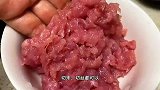 爽滑、绵软、香气扑鼻的皮蛋瘦肉粥家庭版做法