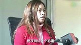 从扮丑博眼球，到如今的亿万富婆，芙蓉姐姐这些年都经历了啥？