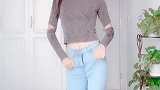 永远不会取关的那个人是谁？