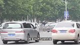 原房主跳楼身亡房子145.7万元拍出！1.1万次围观2人竞拍